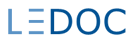site logo